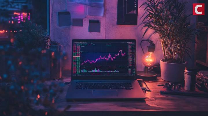 HBAR, SOL ETFs Record Inflows, BTC, ETH ETFs Bleed