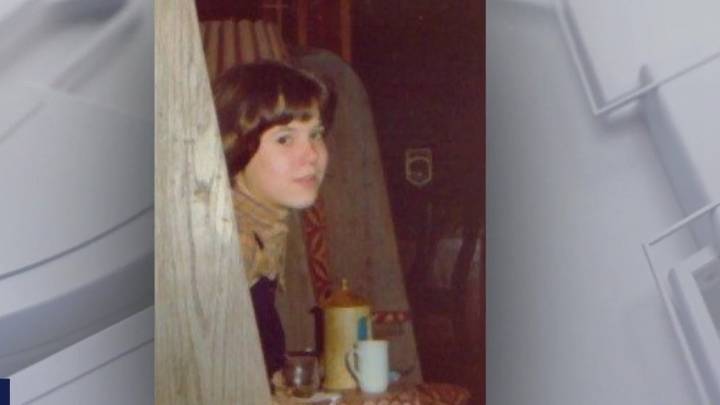 80-year-old man found guilty of 1978 San Francisco murder