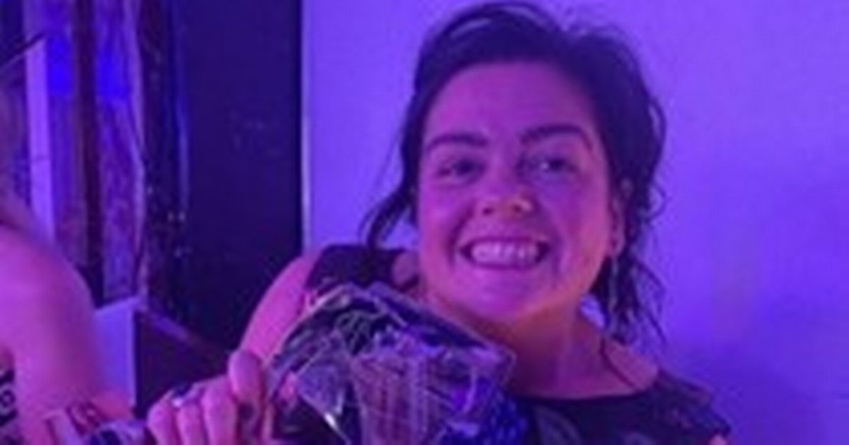 Derby card designer fighting online copycats with help of Temu