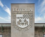 Loyola University of Chicago to Face Claims of 'Deliberate Indifference' to Sexual Violence, Federal Judge Rules