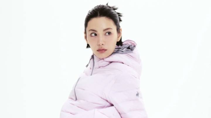 Estrella del K-Pop Detiene a Ladrón Que Se Metió a Robar a Su Casa