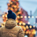 South Boston Christmas Stroll Dec. 4 kicks off month of holiday fun