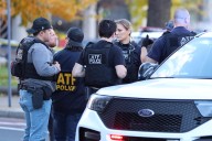 Gobierno endurece medidas migratorias luego de ataque en DC 