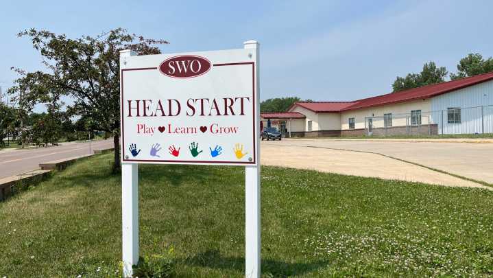 Head Start considers temporary closure as it awaits funding delayed by shutdown