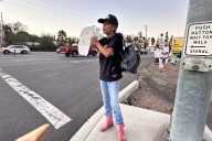 Proposition 50 sparks fierce campaigning ahead of pivotal vote