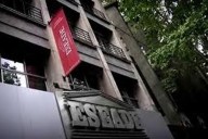 Interesante informe del ESEADE para saber dónde invertir