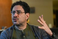 Iván Cepeda destapa el plan de Trump: ¡Quieren convertir a América Latina en una zona de guerra!