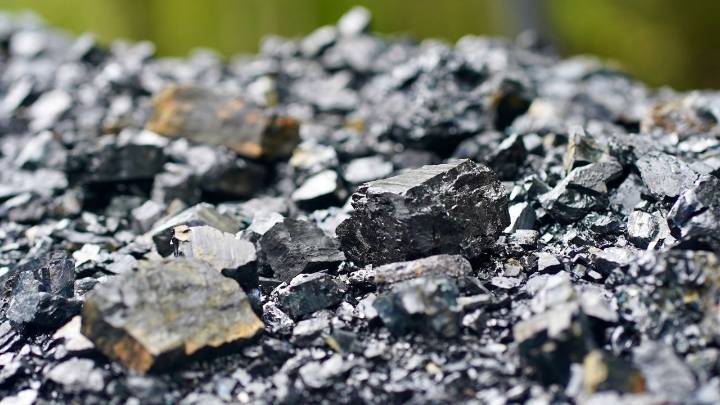 ‘Step in the right direction’: State senate president on Trump's coal executive orders