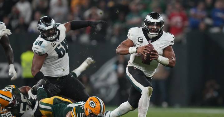 Week 10 NFL straight up, against the spread, and survivor pool picks