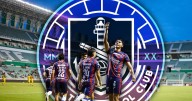 Atlante en búsqueda de comprar a Mazatlán y volver a la Liga Mx
