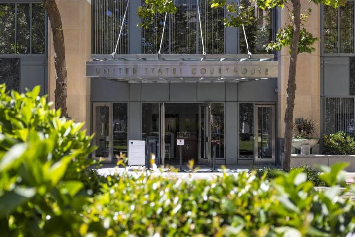 Woman Charged With Driving Truck Toward Federal Officers in Alameda Is Freed on Bail