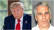 Donald Trump firmó una ley para forzar la publicación de los archivos de Jeffrey Epstein en Estados Unidos