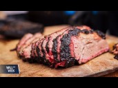 Why Americans Are Obsessed With Protein