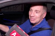 Las noticias, en 2 minutos. Diego Santilli deja su banca y es el nuevo Ministro del Interior; River perdió ante Gimnasia de La Plata