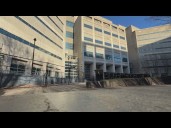 Mecklenburg County leaders brace for criminal justice changes from Iryna’s Law