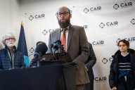 What to know as temporary protected status for Somalis in Minnesota could end