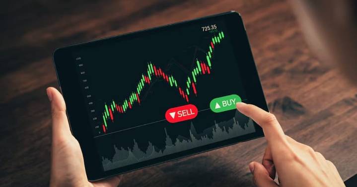 Bajaj Finance, Petronet LNG, Birla Corp, Greenlam, Prince Pipes, Greenpanel, Neogen Chemicals Q2 Review