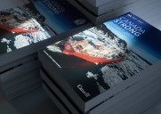 Budget 2025: Ottawa to end investment transfer fees in hope of more competition