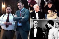 Original ‘Naked Gun’ director slams Liam Neeson, Pamela Anderson reboot