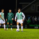 Marshall blanks Cleveland State, advances in NCAA Tournament