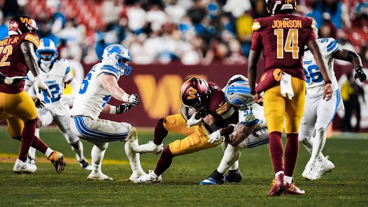 10 QUESTIONS WITH TWENTYMAN: What's the key to getting a win in Philly?