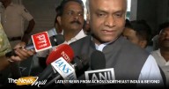 “Not ready to accept this mandate,” Priyank Kharge calls Bihar defeat “extremely surprising”