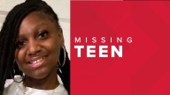 Investigators searching for missing 14