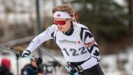 How dyslexia helped chart Olympic course for Canadian biathlete Jasper Fleming