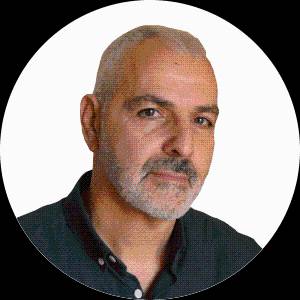 Parelles lingüístiques