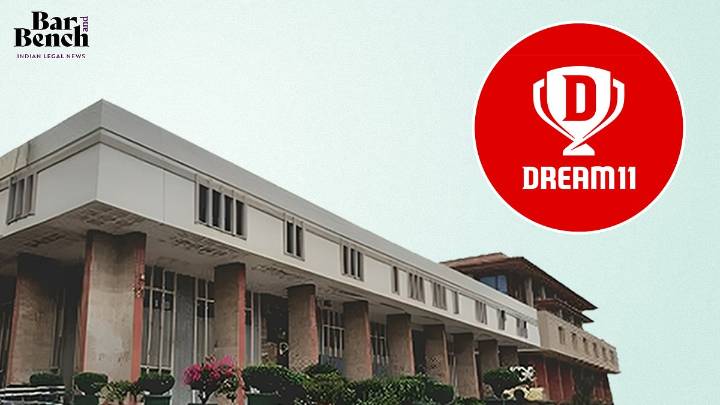 Delhi High Court grants relief to Dream11 in trademark case; refers dispute to mediation