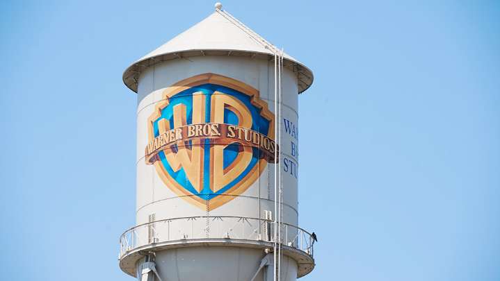 Warner Bros. Business Affairs Chief Steve Spira Stepping Down
