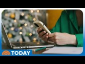 Small Business Saturday 2025: Try These Tips for Shopping Local