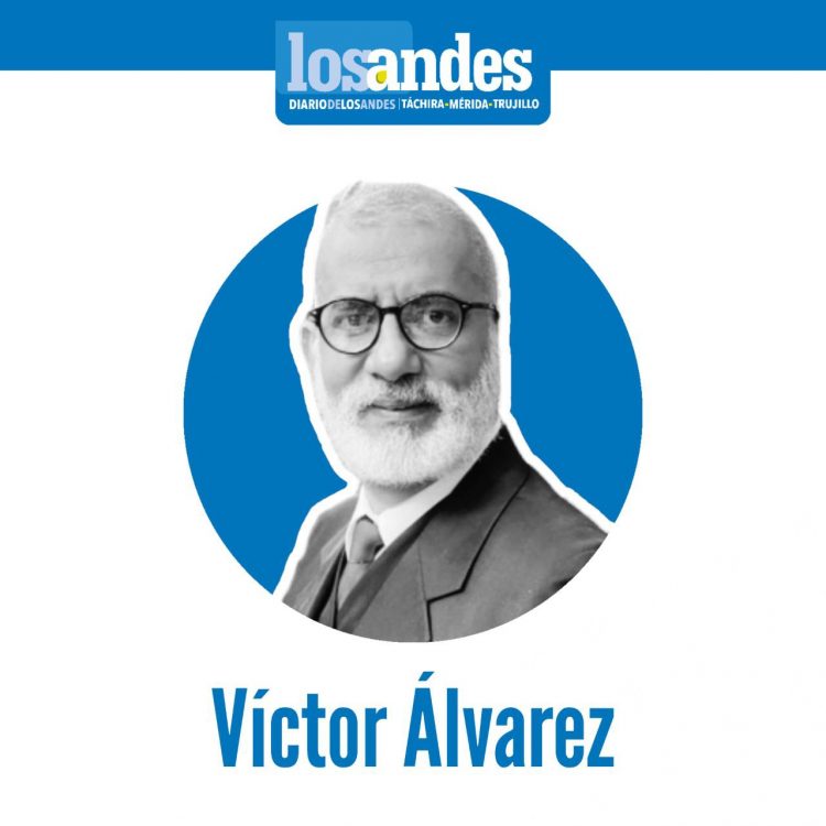 Un Pacto de Convivencia Pacífica para Venezuela