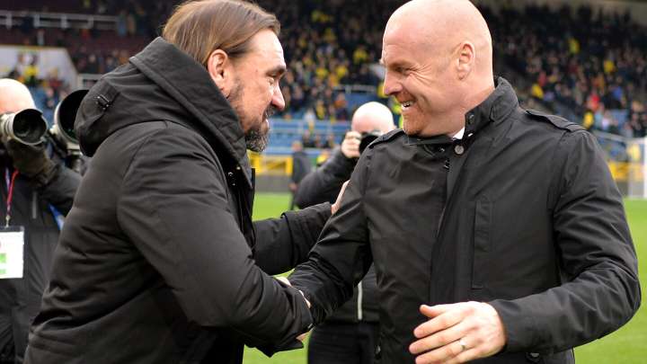 How to watch Nottingham Forest vs Leeds live: Stream link, TV channel, team news, prediction