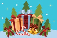 2025 Magical Marketplace is at Vestavia Hills Methodist Church Nov. 13