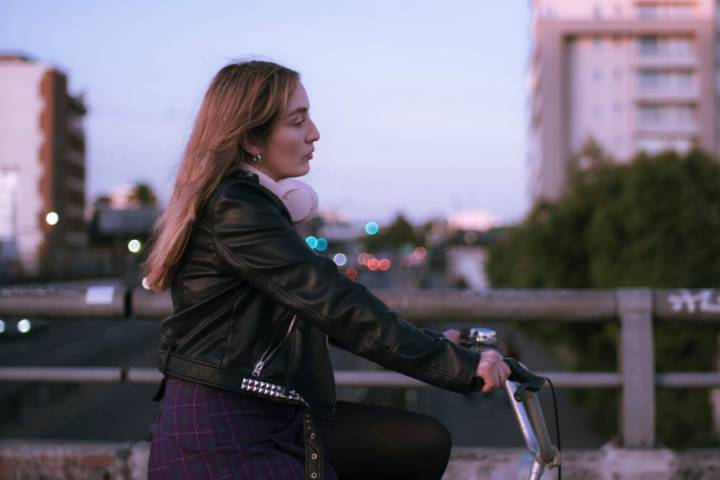 Morada Fest desplegará segundo ciclo musical para reunir fondos con miras a ser parte de Festival Fluvial 2025