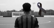 Muere Miguel Nazareno, futbolista promesa de 16 años, por bala perdida