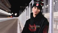 Disney and Formula 1 Launch Las Vegas Grand Prix Capsule Collection