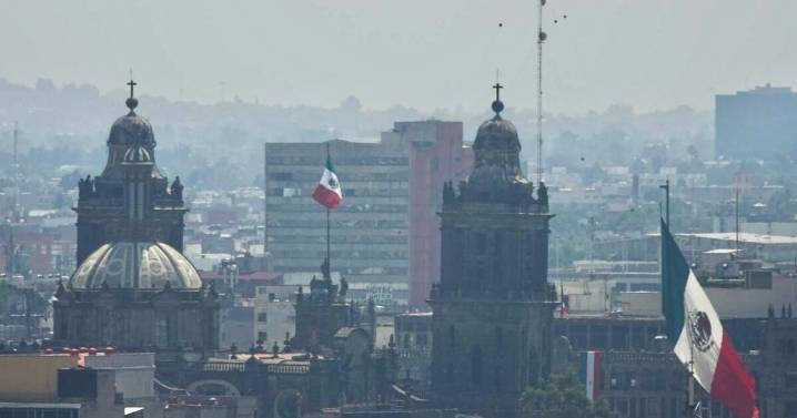 México eleva su ambición climática rumbo a la COP30