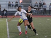 Bella Tran, Lower Dauphin girls soccer push past St. Hubert’s in PIAA 3A quarterfinals