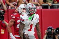 Watch Ohio State’s hype video for Game 11 vs. Rutgers