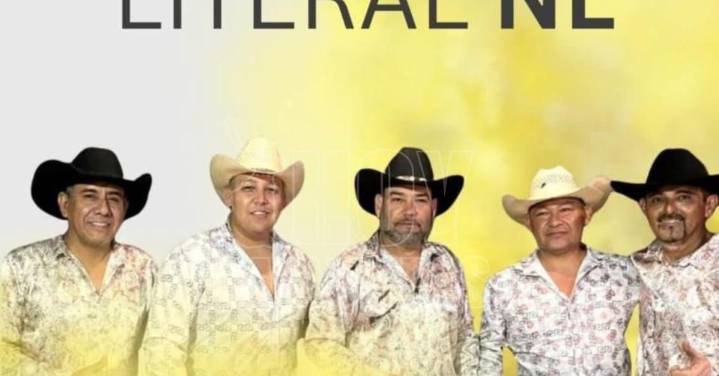Grandes artistas encenderán el sabor del “Somos Héroes Grill Championship” en Matamoros