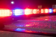 Man fatally struck by car in North Shore neighborhood