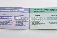 Dejan pasar acordeones;  ahora piden castigarlos
