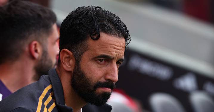 Man Utd cannot use Matheus Cunha transfer trick on Joao Gomes as contract details emerge