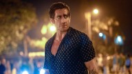 Jake Gyllenhaal-Led Sequel to Amazon's Most Popular Action Movie Adds an Underrated Martial Arts Icon