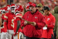 Missouri sports betting pre-launch bonuses offer up to $5,900 in value