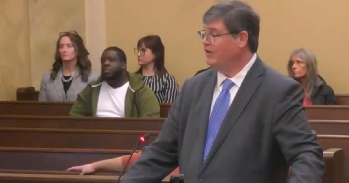 When council member resigns to take Richmond seat, clock starts ticking on appointment