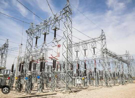 OPINIÓN: Air-e: un riesgo diagnosticado