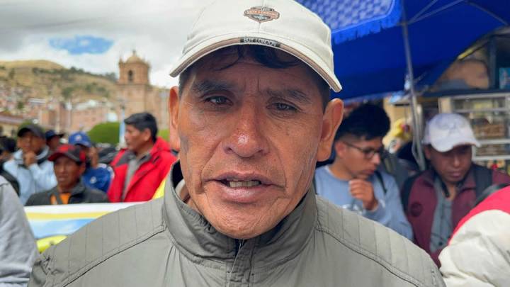 Carabaya: Coasa presenta pruebas colusión contra subgerenta de demarcación territorial